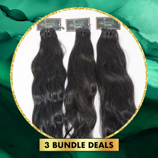 Closure + bundles
