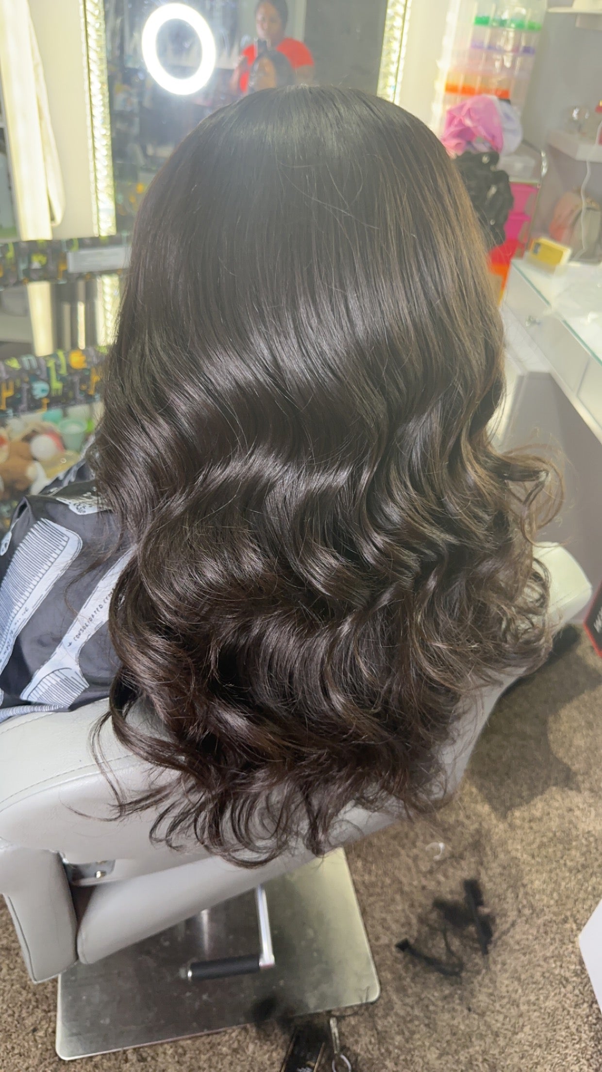 Raw Indian Straight (2 Bundle Deal)