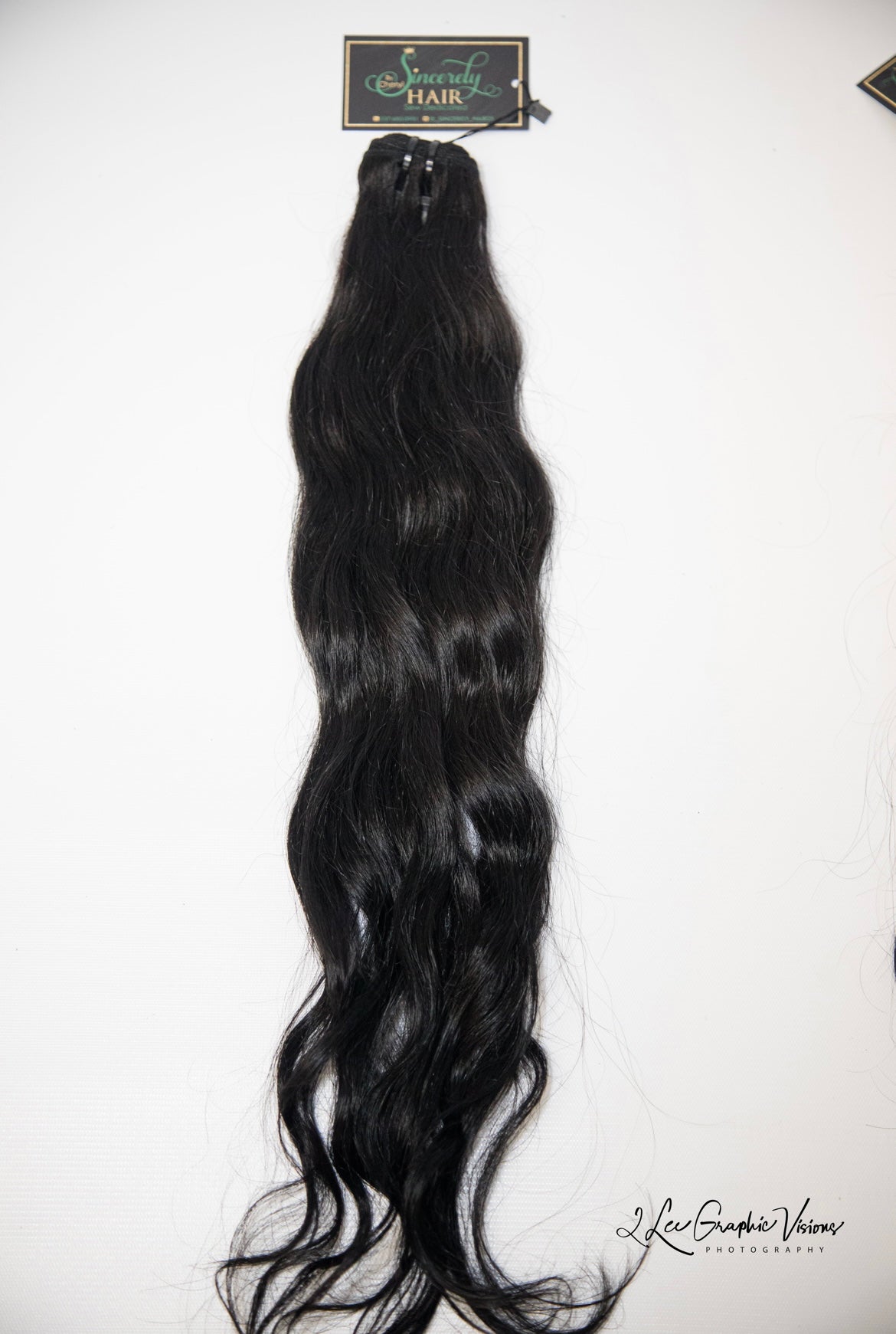 Raw Cambodian Bundle (Wavy) 1 bundle